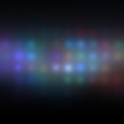 Similar image 1800827