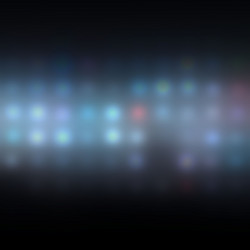 Similar image 1800828