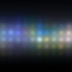 Similar image 1800829