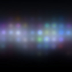 Similar image 1800880