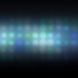 Similar image 1800881