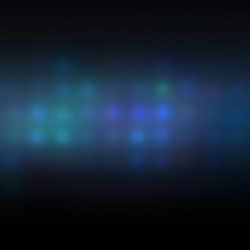 Similar image 1800882