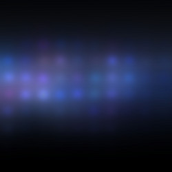 Similar image 1800883