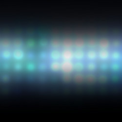 Similar image 1800884