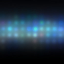 Similar image 1800886