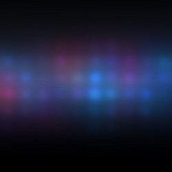 Similar image 1800887