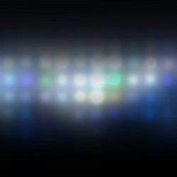 Similar image 1800889