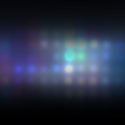 Similar image 1800890