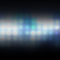 Similar image 1800891