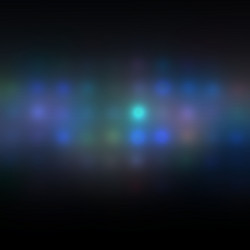 Similar image 1800892