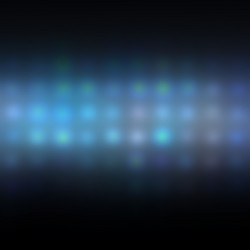 Similar image 1800893