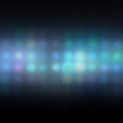 Similar image 1800895