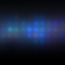 Similar image 1800894