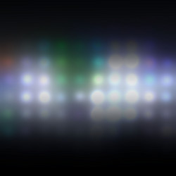 Similar image 1800896