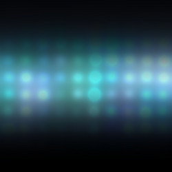 Similar image 1800897