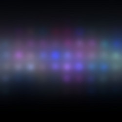 Similar image 1800898