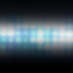 Similar image 1800900