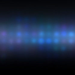 Similar image 1800901