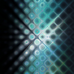 Similar image 1800902