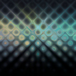 Similar image 1800904