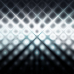 Similar image 1800905