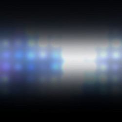 Similar image 1800906