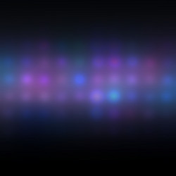 Similar image 1800907