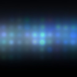 Similar image 1800909