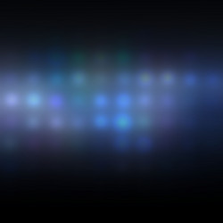 Similar image 1800910