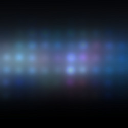 Similar image 1800911