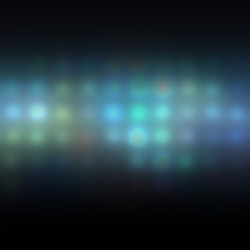 Similar image 1800914