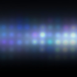 Similar image 1800915