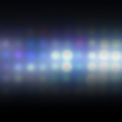 Similar image 1800916