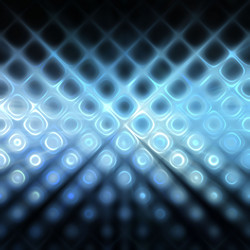 Similar image 1800917