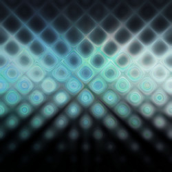 Similar image 1800918