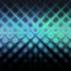 Similar image 1800919