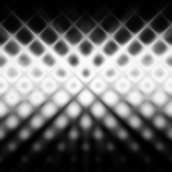 Similar image 1800920