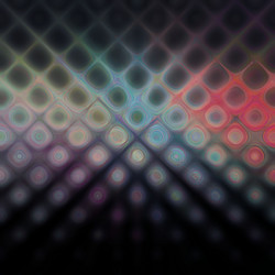 Similar image 1800921