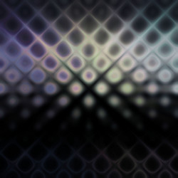 Similar image 1800923