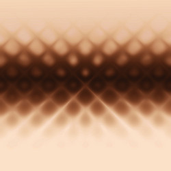 Similar image 1800924