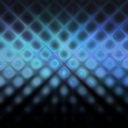 Similar image 1800925