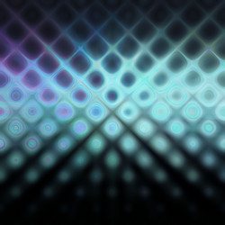 Similar image 1800926