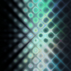 Similar image 1800928