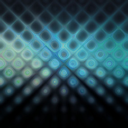 Similar image 1800929