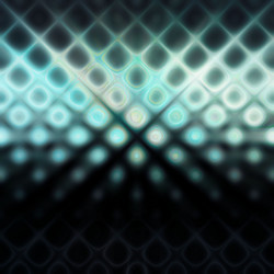 Similar image 1800930