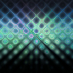 Similar image 1800931