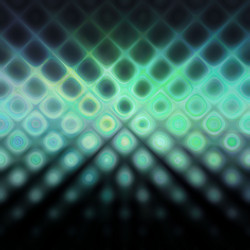 Similar image 1800932