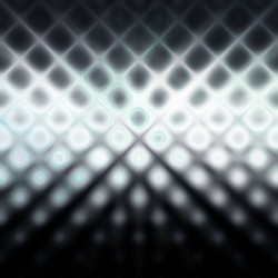 Similar image 1800933