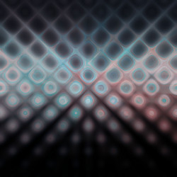 Similar image 1800934