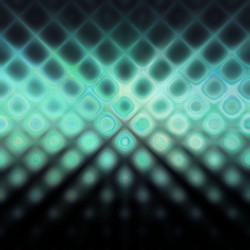 Similar image 1800935